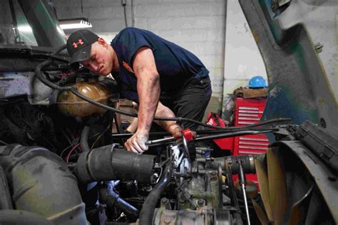 diesel specialist caroline springs|Heavy Diesel Mechanic jobs in Caroline Springs VIC .